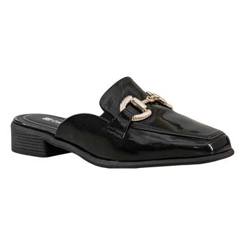 Mule-Preto-Fivela-Central-|-Comfort-Tamanho--34---Cor--PRETO-0